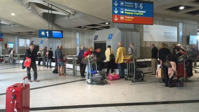 Fransa'dan Türkiye ile ilgili flaş karar