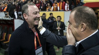 Galatasaray-Beşiktaş: İlk onbirler belli oldu,  sürprizler var! Beşiktaş nasıl şampiyon olur?