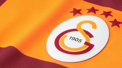 Galatasaray Kulübü'nden başkanlık seçimiyle ilgili flaş karar
