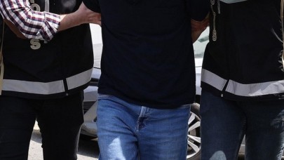 FETÖ 'nün gaybubet evinde yakalanan Mehmet Biricik tutuklandı