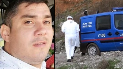 Genç imam Fatih Akkuş,  bayram namazı çıkışında öldürüldü!