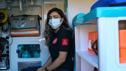 Genç,  yaşlı,  çocuk fark etmiyor,  herkesi etkiliyor!