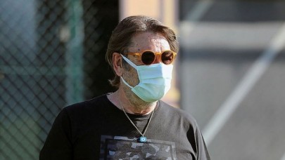 Göztepe yönetimi Beşiktaş maçı öncesi olağanüstü toplandı: Flaş karar!