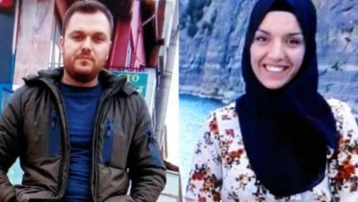 Hayvanları sulayacaklardı: Keziban Kılıç öldü abisi Mesut Kılıç kalp krizi geçirdi!