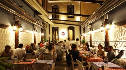 İçişleri Bakanlığı hazırladı: İçkili mekanlarla ilgili yeni kurallar geliyor