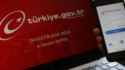 İçişleri Bakanlığı'ndan çalışma muafiyet izin belgesi açıklaması