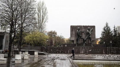 İçişleri Bakanlığı'ndan kademeli normalleşme genelgesi: 81 il valiliklerine gönderildi