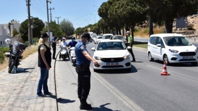 İçişleri Bakanı Süleyman Soylu'dan '1 Haziran'da yasaklar kalkacak mı?' sorusuna flaş cevap