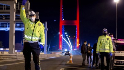 İçişleri Bakanlığı'ndan 81 ilin valiliğine yeni genelge: Ve uzatıldı!