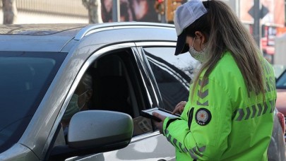 İçişleri Bakanlığı'ndan kısıtlamalarla ilgili flaş açıklama: Bu işleri yapanlar dikkat!