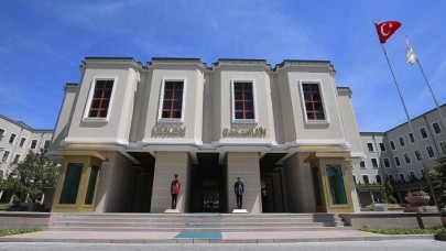 İçişleri Bakanlığı'ndan İmamoğlu ile ilgili flaş karar