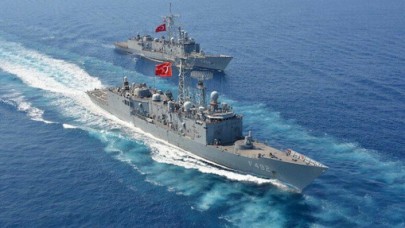 İngilizlerden bomba yorum: Türkiye Avrupa'yı korkutuyor!