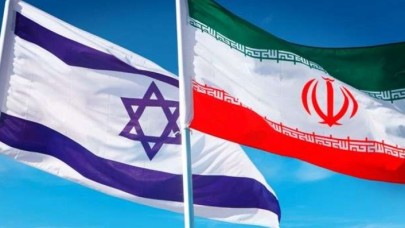 İran'dan İsrail'i kızdıracak açıklama: ABD ile anlaştık!