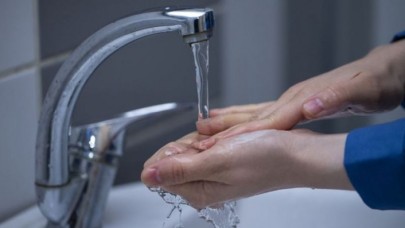 İSKİ’den 9 ilçeye uyarı: 13 saat su kesintisi olacak