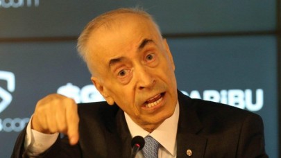 İşler iyice karıştı: Galatasaray'da 'Kayyum' bombası!