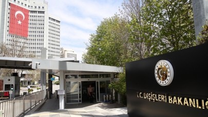 İsrail'in insan hakları ihlalleri soruşturulacak