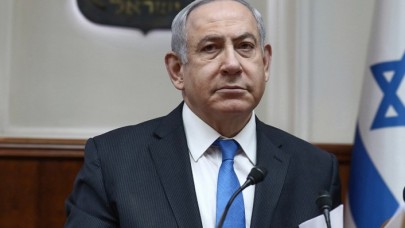 İsrail'in saldırganlığının nedeni belli oldu: Uzmanlar iki noktaya dikkat çekti!