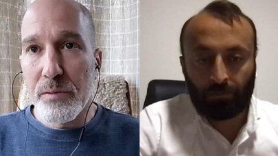 İsrail ordusundan istifa eden yüzbaşı: İsrail ordusu bir terör örgütü,  komutanları savaş suçlusudur