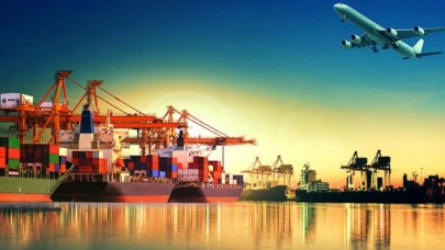 İstanbul ihracatçılarından 2 milyar 810 milyon dolarlık ihracat