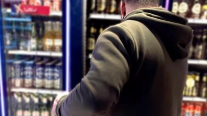 İstanbul Valiliği'nden 'alkol satışı' açıklaması