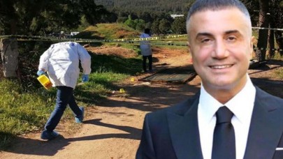 İstanbul Maltepe'de 3 kişinin öldüğü silahlı çatışmada Sedat Peker bağlantısı!