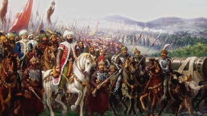 İstanbul'un fethini kutlamak Abdülhamid zamanında neden yasaktı,  Menderes Hükümeti neden uzak durmuştu?