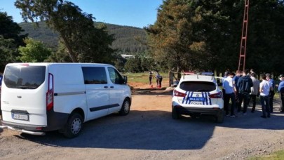 İstanbul’da silahlı kavga: Metin Gökhan Ocakçı öldü