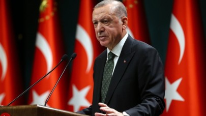 İtalya'dan çok konuşulacak itiraf: Türkiye'ye kaptırdık