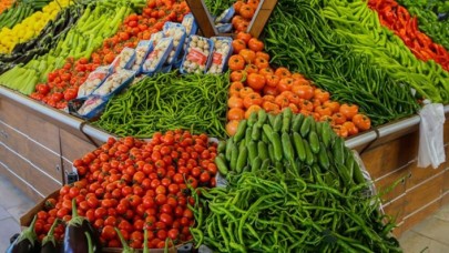 İTO açıkladı: Nisanda en çok fiyatı artan ürün bakın ne oldu!