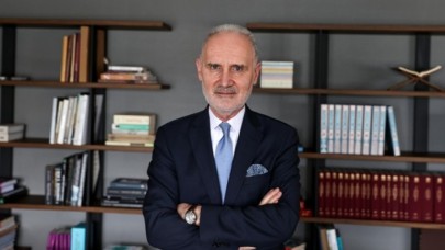 İTO ve Bağdat Ticaret Odası'ndan 100 milyar dolarlık iş birliği