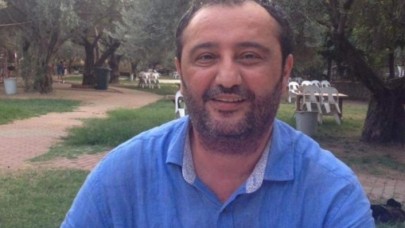 İzmir'i kahreden haber: Prof. Dr. Aydın Işık öldü!