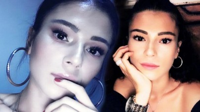 İzmir'de Ayşe Vural,  kızı Zeynep Vural'ı öldürdü