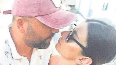 İzmir'de korkunç şüphe: Deniz Özarslan'la tartışan Derya Kılıç 4. kattan düştü