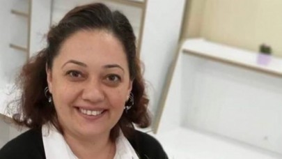 İzmir'de Şebnem Uysal öldü: 8 kişiye hayat oldu!