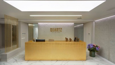 Jinekomasti ameliyatı sayesinde erkeklerde meme büyümesine son! Artık yaza daha özgüvenli girmek sizin elinizde...