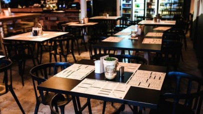 Kademeli normalleşmede cafe ve restoranlar açılacak mı? İşte tüm detaylar!