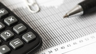 Kayıt dışı çalıştığı belirlenen 30 bin 529 kişi vergi mükellefi yapıldı