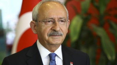CHP Genel Başkanı Kılıçdaroğlu'na şok: 2 koruma polisi gözaltına alındı