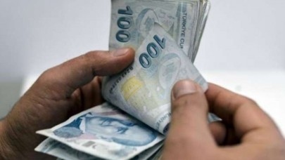 Kiracıyı üzen haber: Zam oranları belli oldu! İşte kiraya göre fiyat artışları