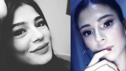 Kızı Zeynep Vural'ı vahşice öldüren anne Ayşe Vural'ın ifadesi kan dondurdu!