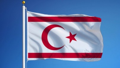 KKTC Dışişleri Bakanlığı: Gazze'ye yönelik hava saldırılarını kınadı