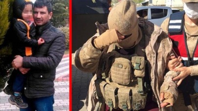 Kocasını öldürüp cesedini 10 parçaya bölmüştü: Altından yasak aşk çıktı!