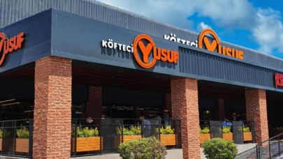 Köfteci Yusuf’a çöken kim? Bakan Soylu açıkladı