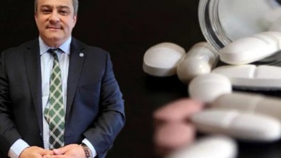 Koronavirüs hastalarına önemli uyarı: Kullanmamak öldürebilir