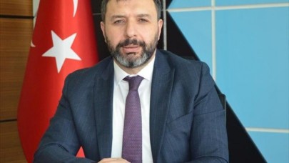 KOSGEB Başkanlığına Hasan Basri Kurt atandı: Hasan Basri Kurt kimdir?