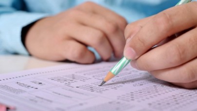 KPSS giriş ücreti için ortaya atılan tutar,  sosyal medyada gündem oldu: Resmi açıklama bekleniyor!