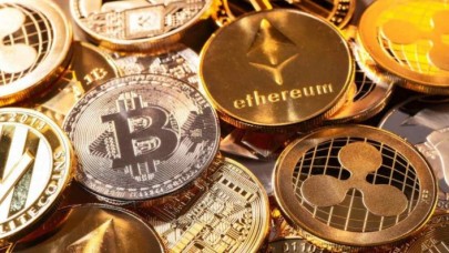 Kripto parada satış paniği yapmayın uyarısı