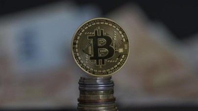 Kripto dünyası şokta: Bitcoin rekor değer kaybetti