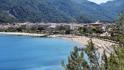 Kültür ve Turizm Bakanı Ersoy: Rusya ile görüşmeler olumlu