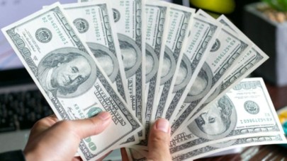 Kur farkı vergisi mi çıkıyor? Hazine ve Maliye Bakanlığı'ndan konuyla ilgili flaş açıklama!